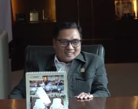 Suhud Alynudin Ketua DPRD Provinsi DKI Jakarta fraksi PKS (Ketua DPW PKS DKI Jakarta) Suhud Alynudin Ketua DPRD Provinsi DKI Jakarta fraksi PKS (Ketua DPW PKS DKI Jakarta)